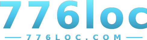776loc logo