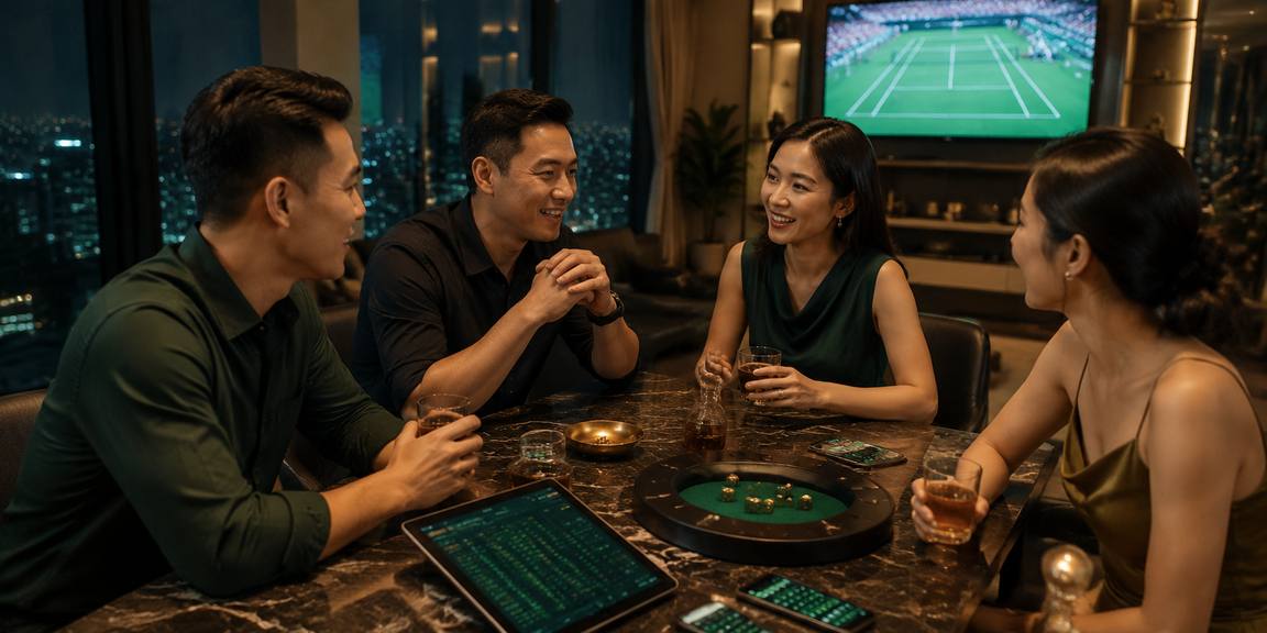 776loc Quy định sử dụng tại 776loc
