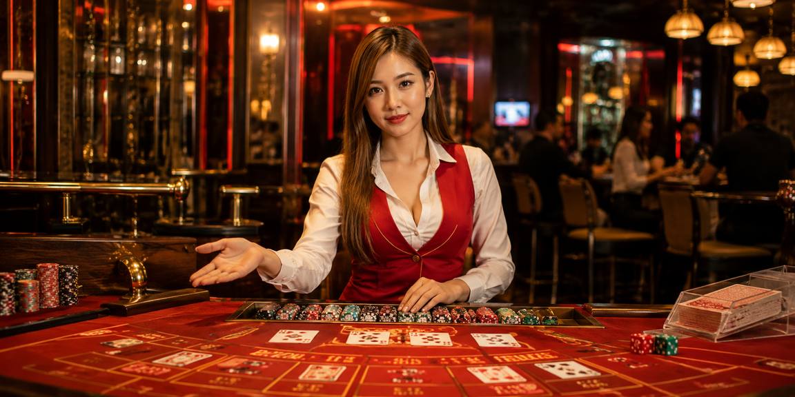 776loc Tải ứng dụng 776loc – Android, iOS và APK