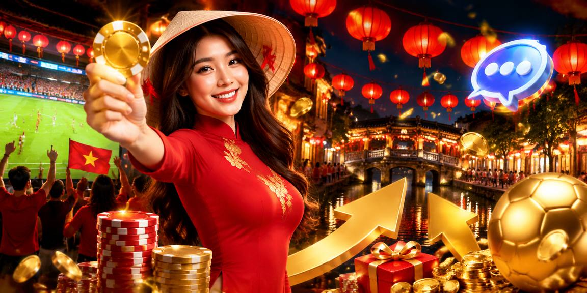 776loc Cài ứng dụng chỉ ba bước