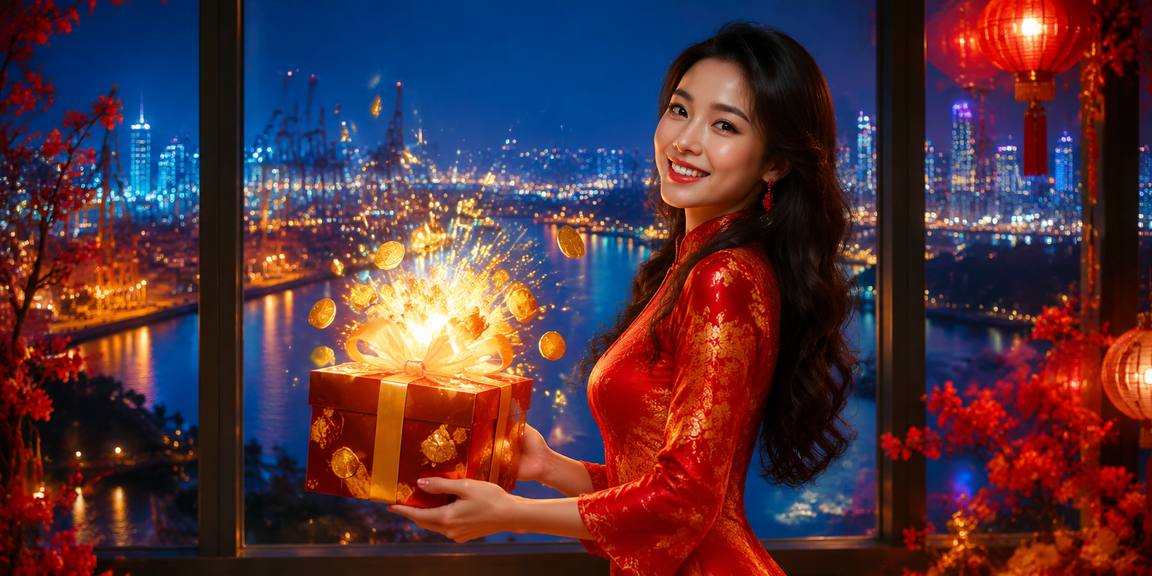776loc Sảnh đầy đủ ngay trên điện thoại