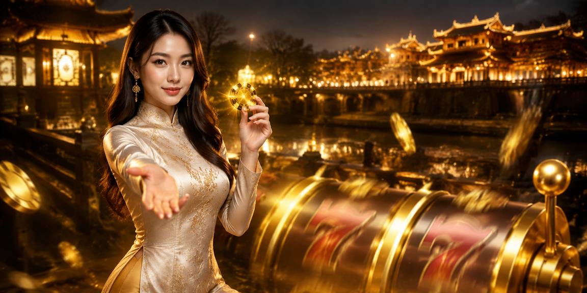 776loc Crash Di Động tại 776loc hoạt động như thế nào