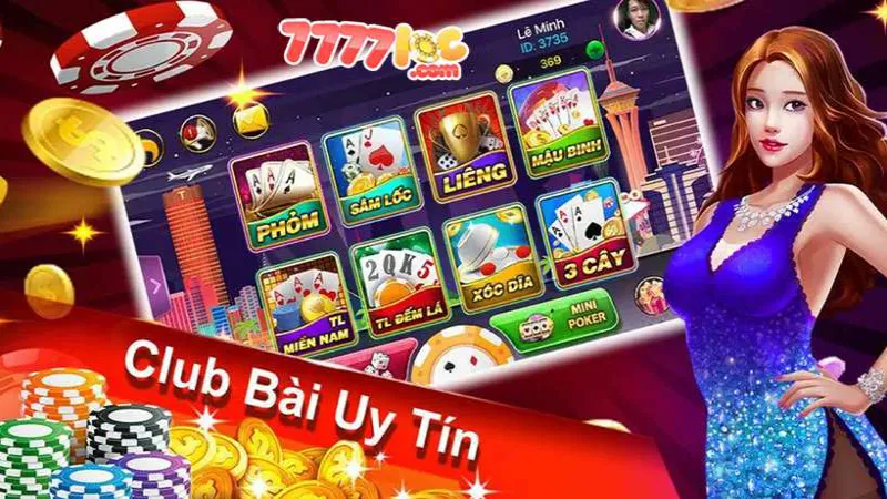 game-bai-777loc