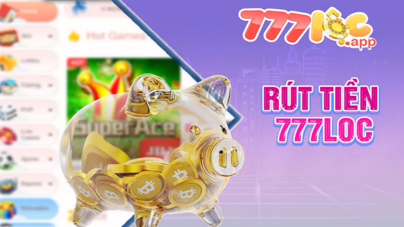 rut-tien-777loc