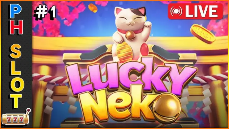 slot-neko-1