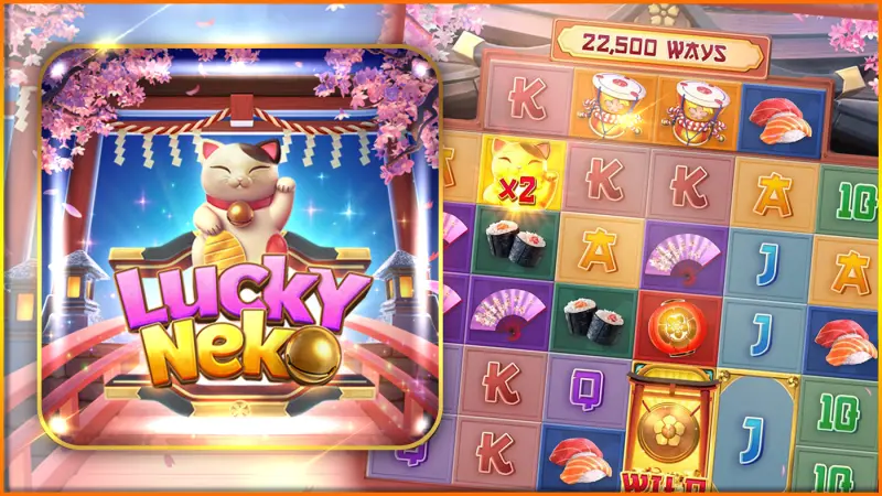 slot-neko-3